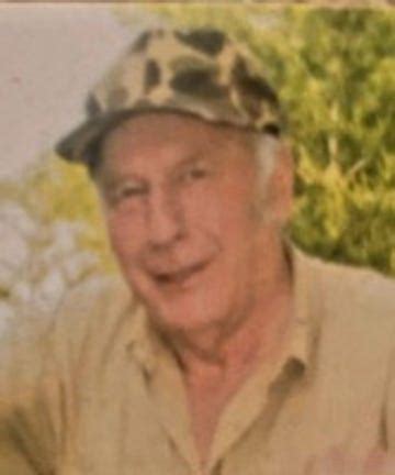 Roland Hermes Obituary 